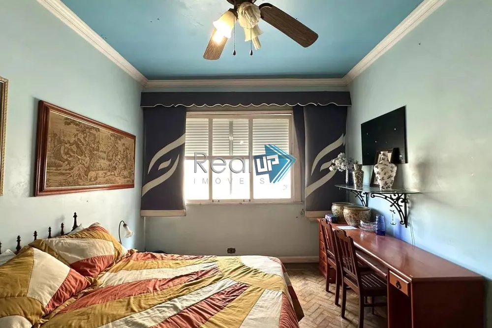 Apartamento, 6 quartos, 305 m² - Foto 51