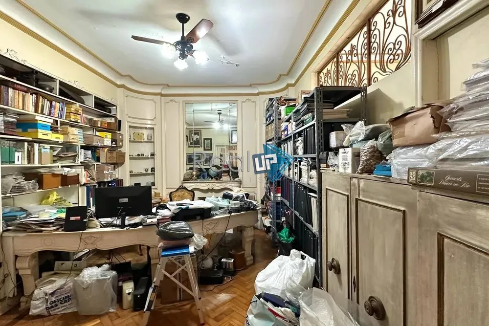 Apartamento, 6 quartos, 305 m² - Foto 67
