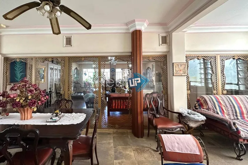 Apartamento, 6 quartos, 305 m² - Foto 71