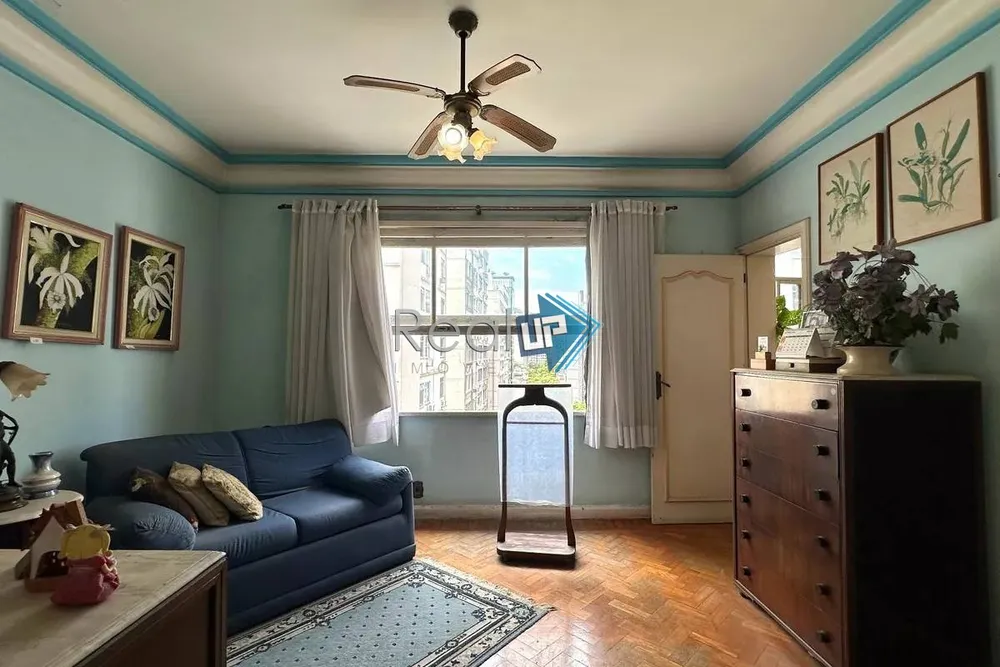 Apartamento, 6 quartos, 305 m² - Foto 55