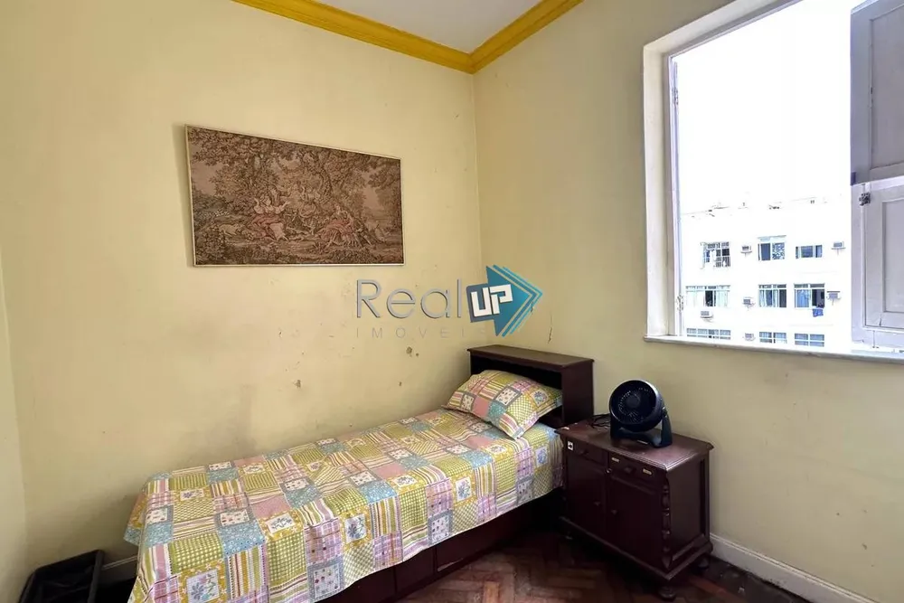 Apartamento, 6 quartos, 305 m² - Foto 26