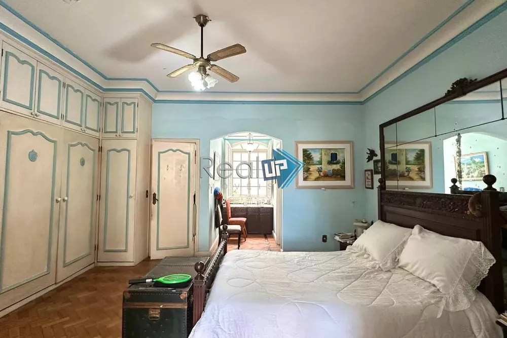 Apartamento, 6 quartos, 305 m² - Foto 57