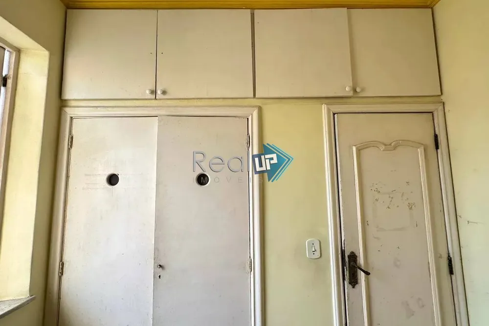 Apartamento, 6 quartos, 305 m² - Foto 25