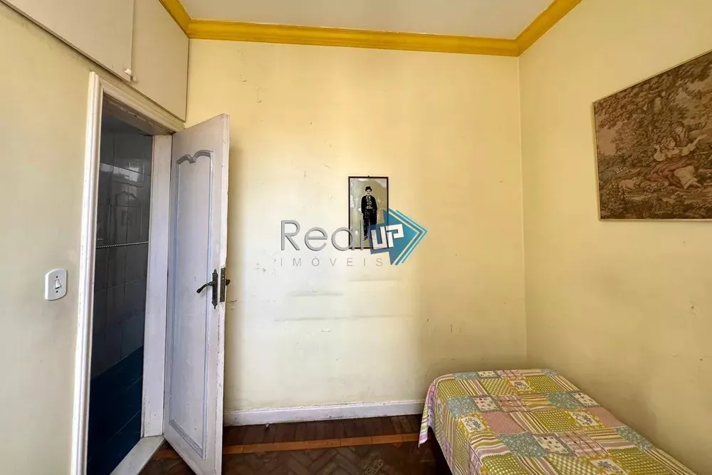Apartamento, 6 quartos, 305 m² - Foto 24