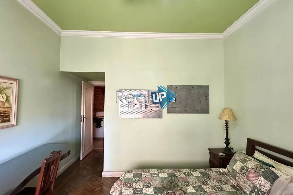 Apartamento, 6 quartos, 305 m² - Foto 15