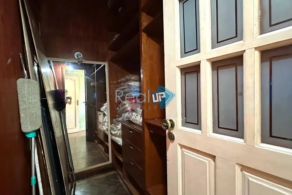 Apartamento, 6 quartos, 305 m² - Foto 31