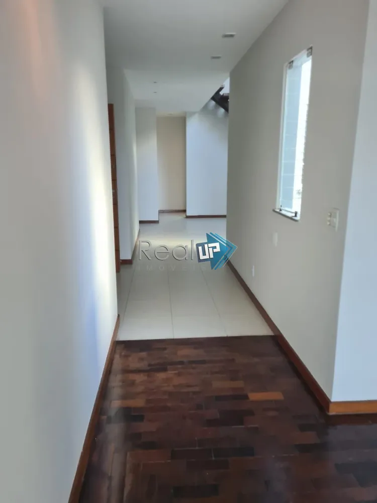 Apartamento, 3 quartos, 314 m² - Foto 7
