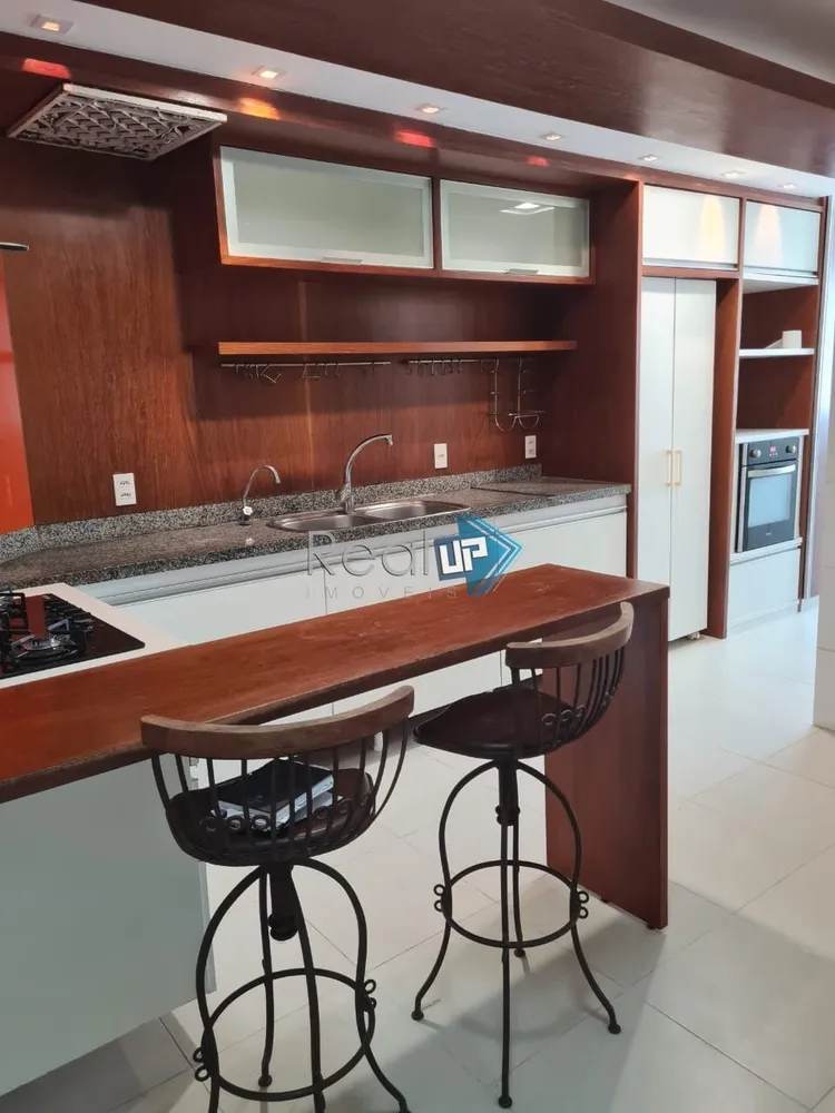 Apartamento, 3 quartos, 314 m² - Foto 22