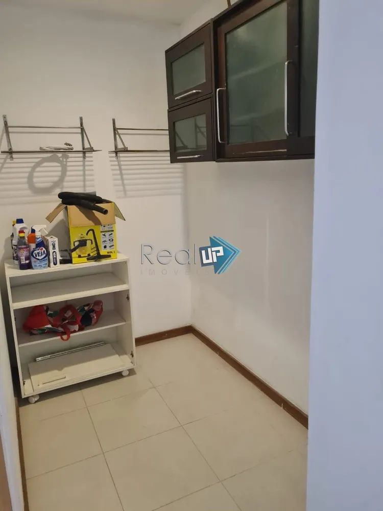Apartamento, 3 quartos, 314 m² - Foto 27