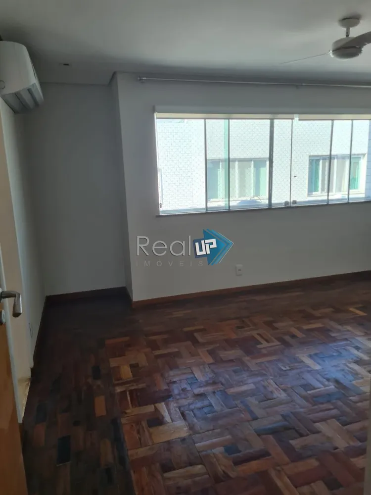 Apartamento, 3 quartos, 314 m² - Foto 30
