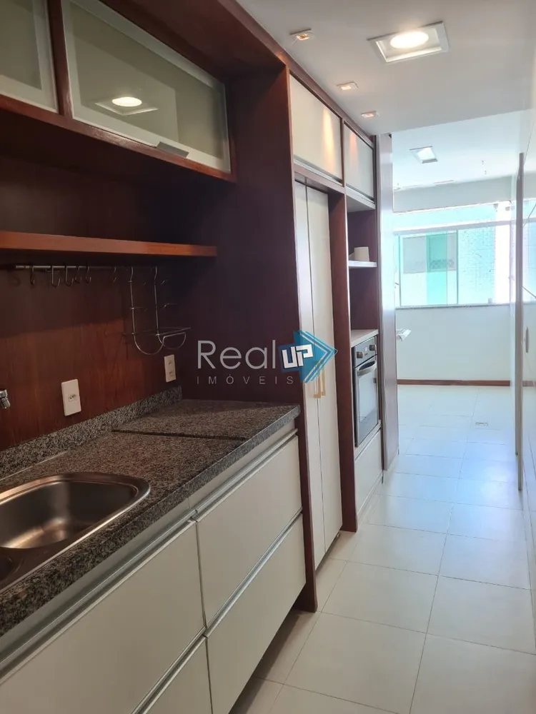 Apartamento, 3 quartos, 314 m² - Foto 24