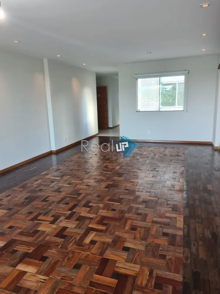Apartamento, 3 quartos, 314 m² - Foto 5