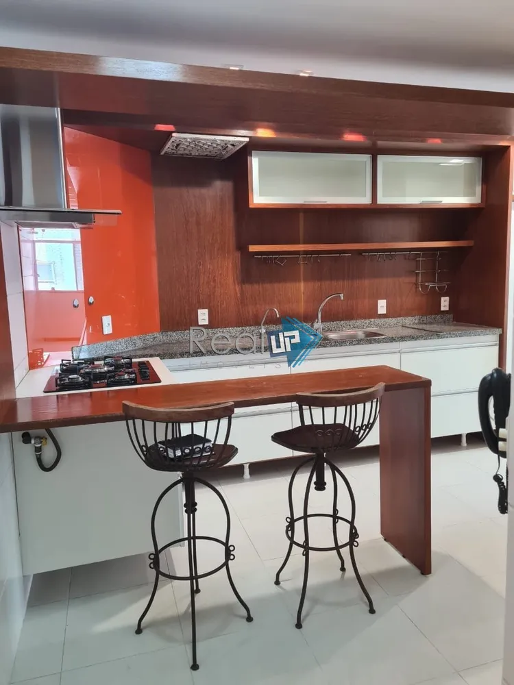 Apartamento, 3 quartos, 314 m² - Foto 23