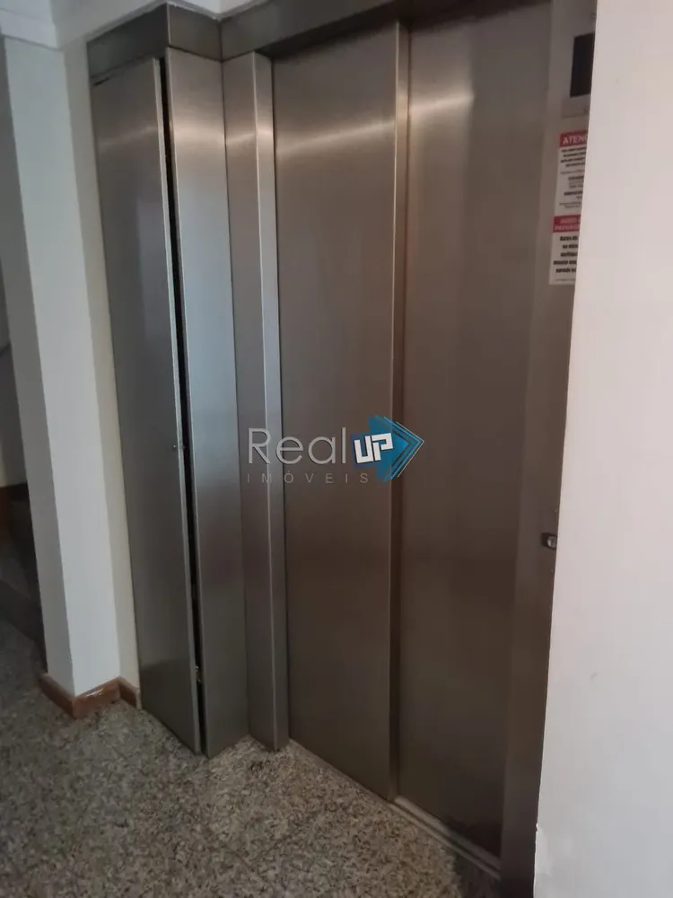 Apartamento, 3 quartos, 314 m² - Foto 39