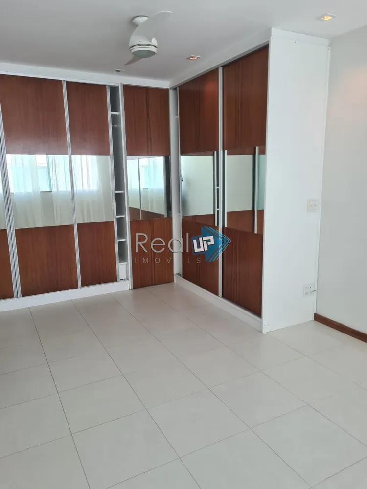 Apartamento, 3 quartos, 314 m² - Foto 17