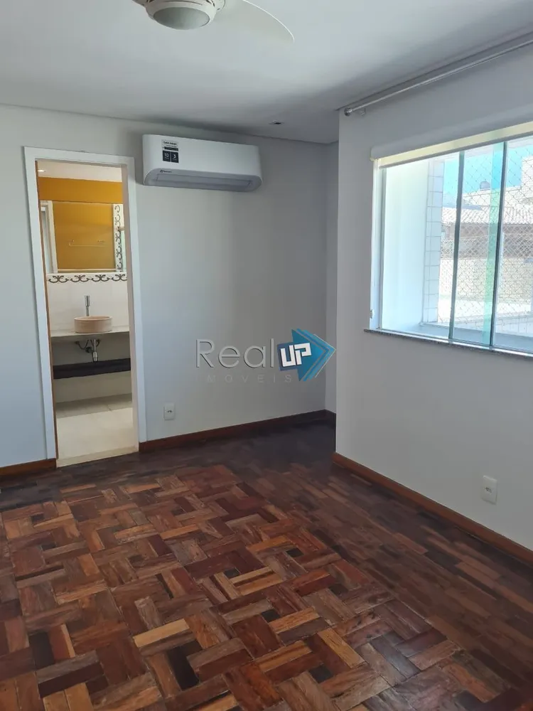 Apartamento, 3 quartos, 314 m² - Foto 31