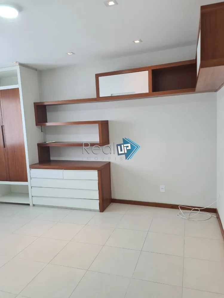 Apartamento, 3 quartos, 314 m² - Foto 11