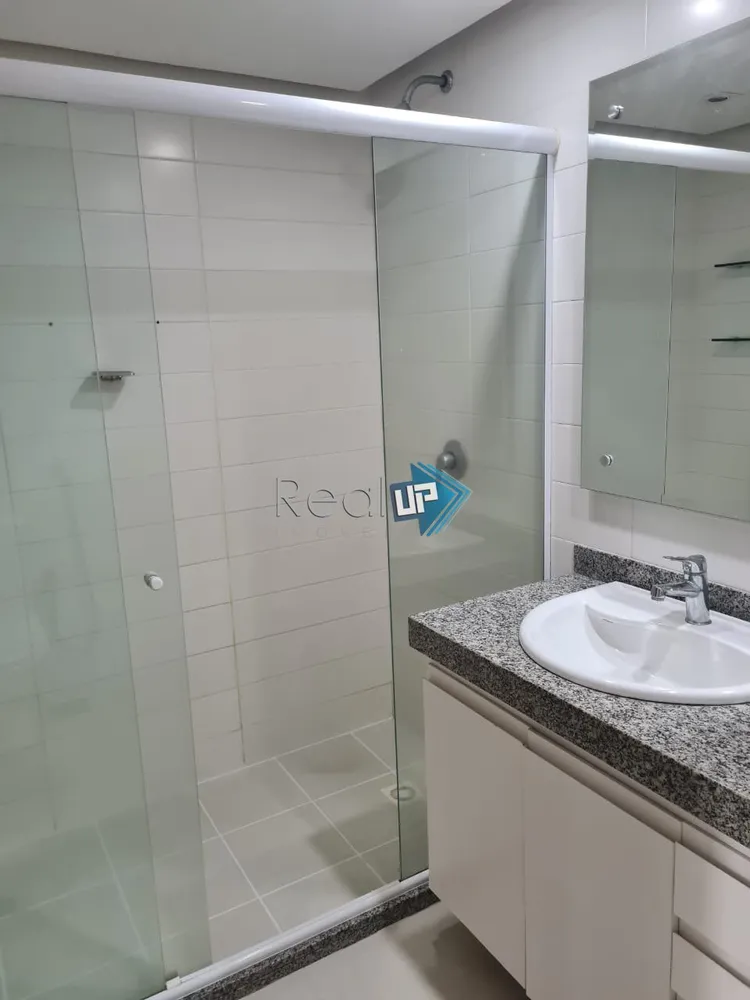 Apartamento, 3 quartos, 314 m² - Foto 19