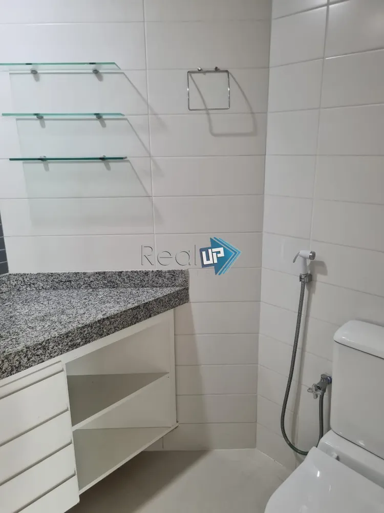 Apartamento, 3 quartos, 314 m² - Foto 20