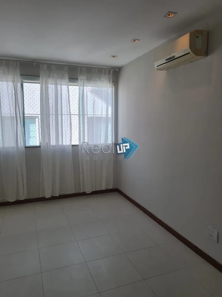 Apartamento, 3 quartos, 314 m² - Foto 16
