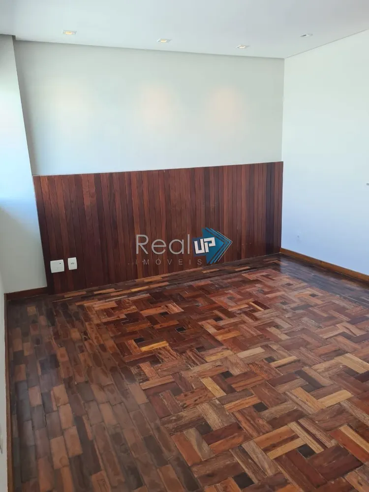 Apartamento, 3 quartos, 314 m² - Foto 29