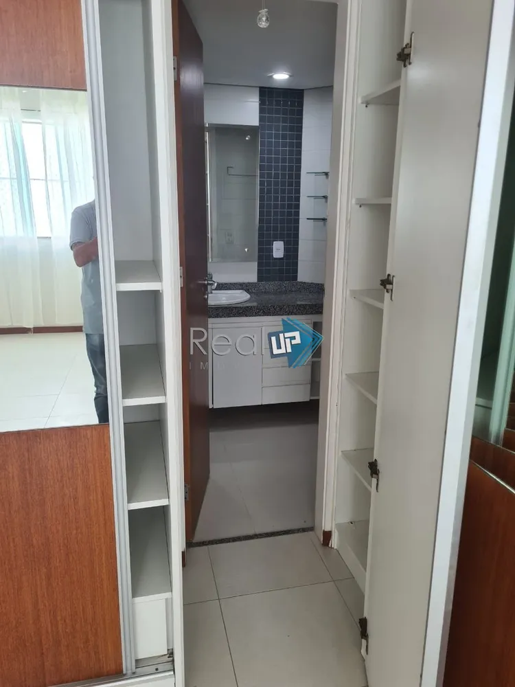 Apartamento, 3 quartos, 314 m² - Foto 21