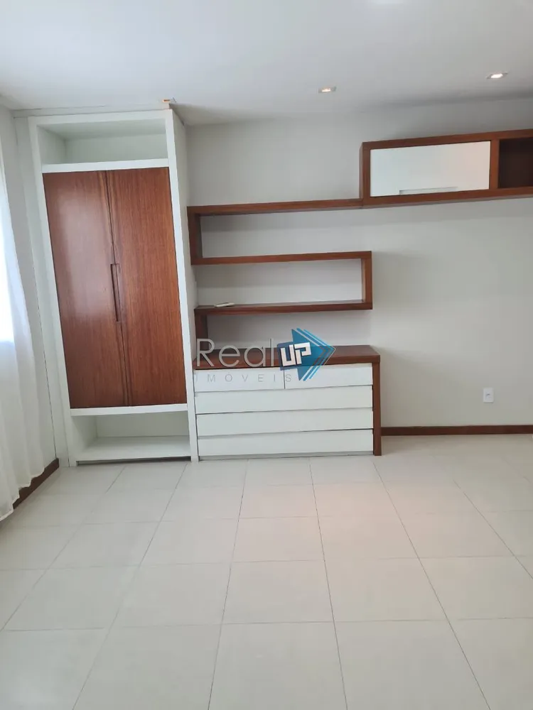 Apartamento, 3 quartos, 314 m² - Foto 13