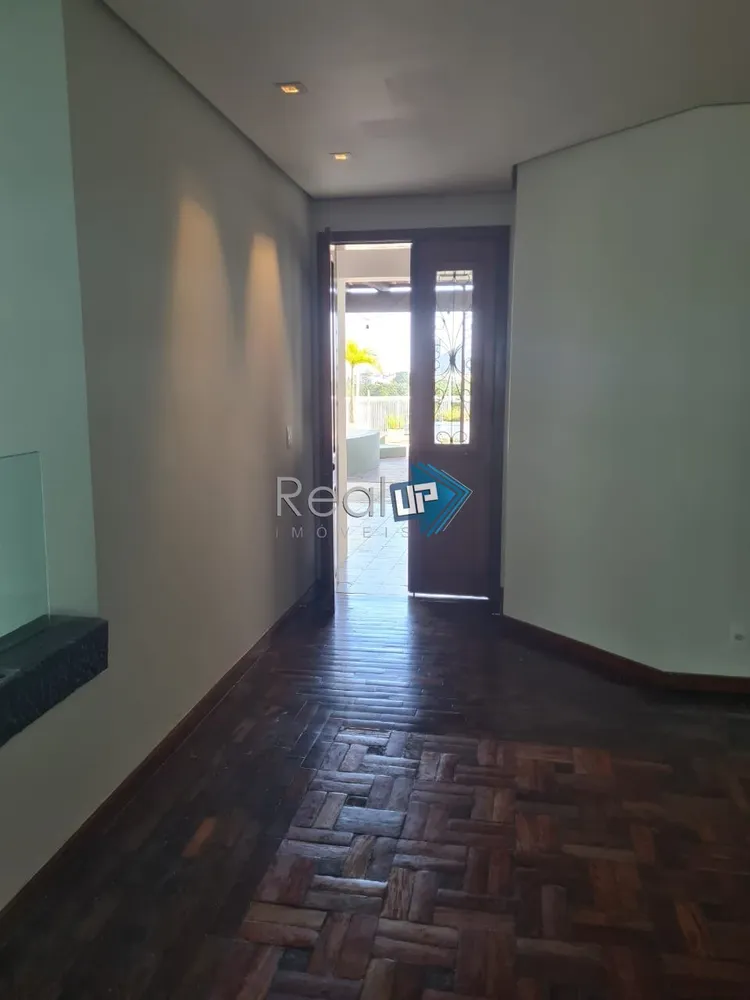 Apartamento, 3 quartos, 314 m² - Foto 35