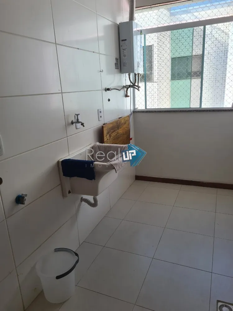 Apartamento, 3 quartos, 314 m² - Foto 26