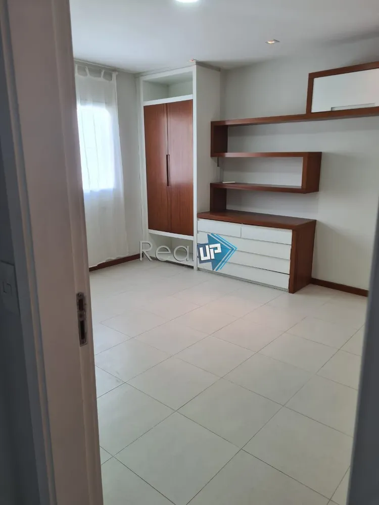 Apartamento, 3 quartos, 314 m² - Foto 12