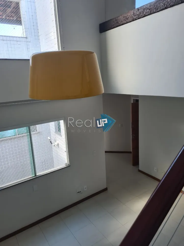 Apartamento, 3 quartos, 314 m² - Foto 10