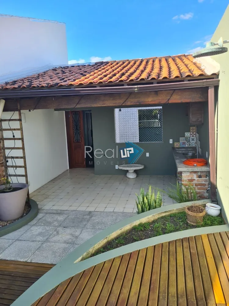 Apartamento, 3 quartos, 314 m² - Foto 38