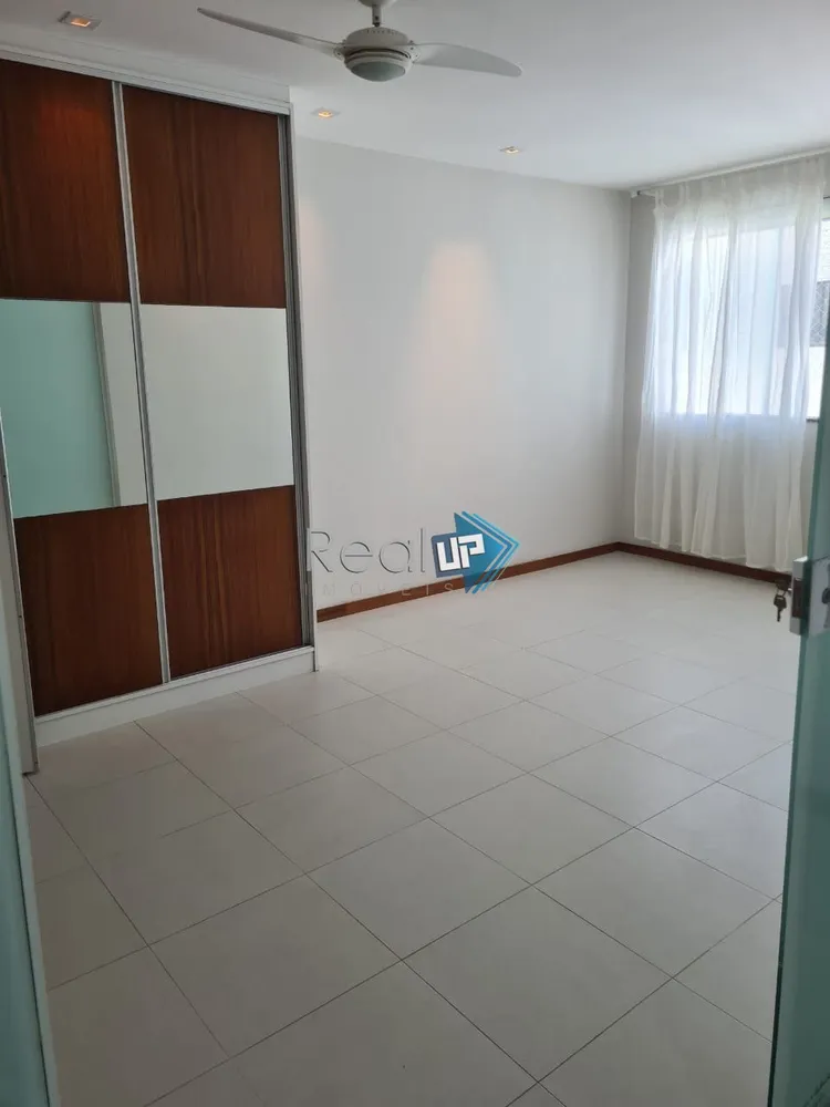 Apartamento, 3 quartos, 314 m² - Foto 15