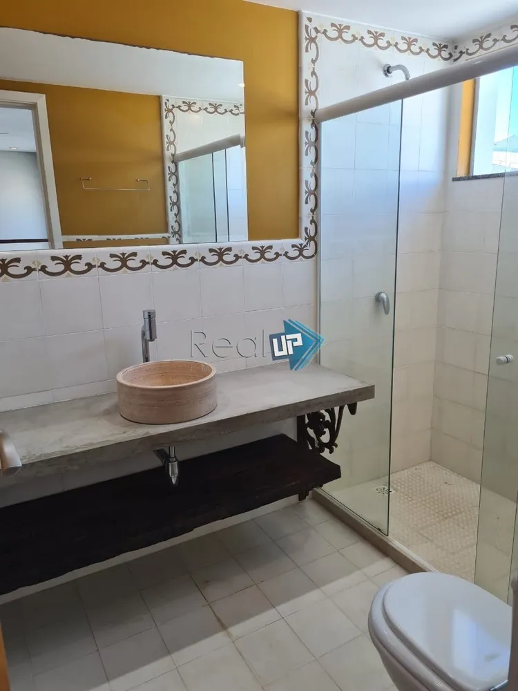 Apartamento, 3 quartos, 314 m² - Foto 32