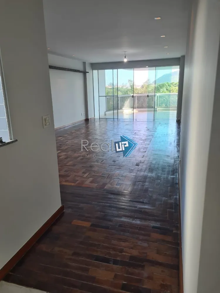 Apartamento, 3 quartos, 314 m² - Foto 6