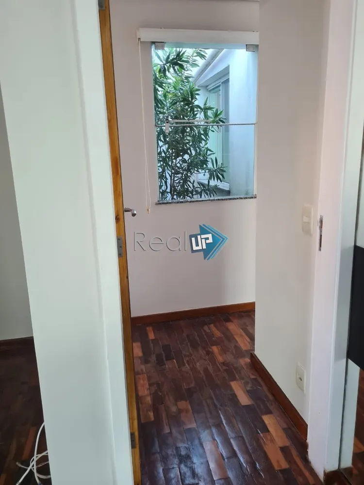 Apartamento, 3 quartos, 314 m² - Foto 33