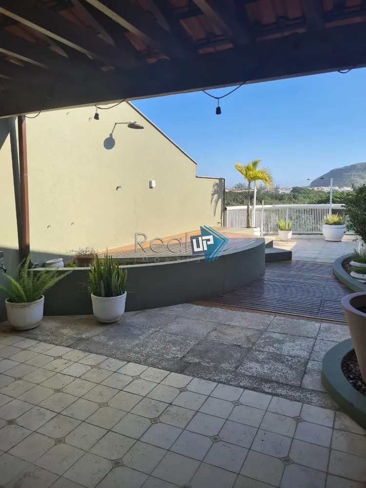 Apartamento, 3 quartos, 314 m² - Foto 37