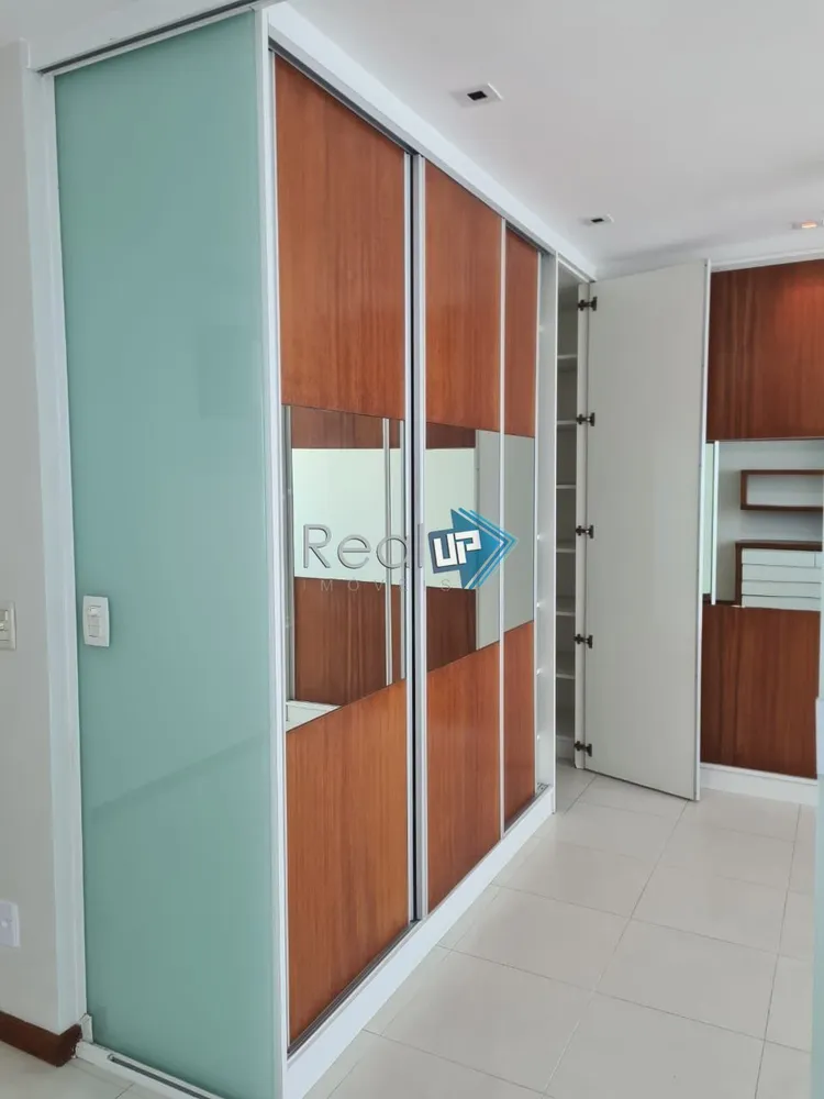 Apartamento, 3 quartos, 314 m² - Foto 18