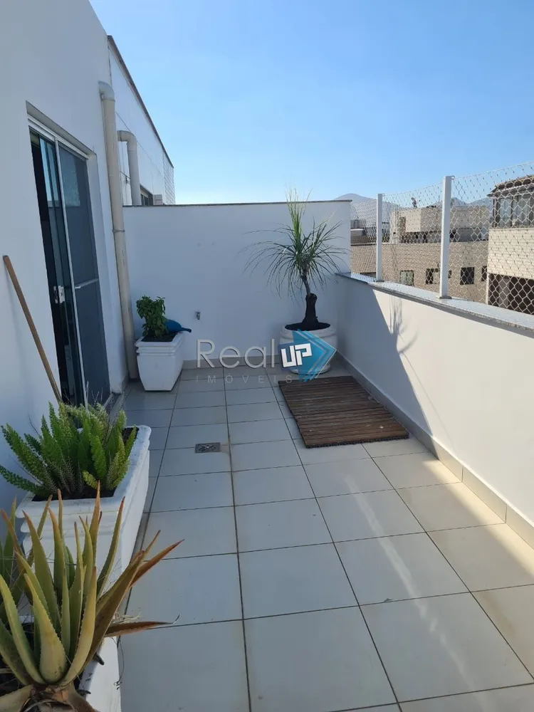 Apartamento, 3 quartos, 314 m² - Foto 36