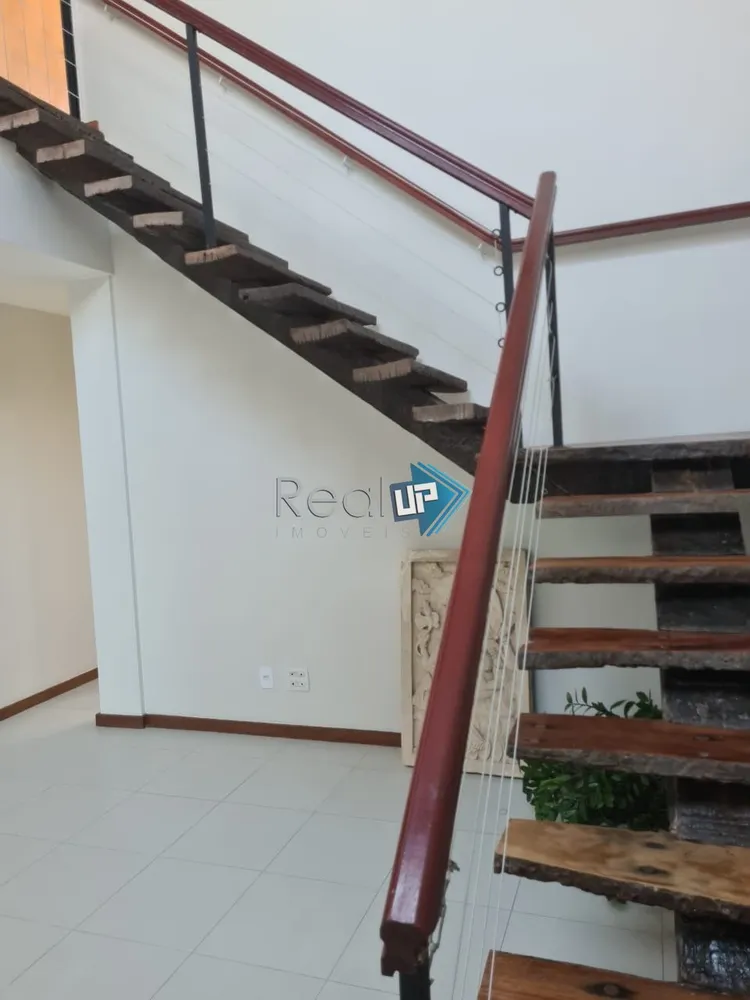 Apartamento, 3 quartos, 314 m² - Foto 9