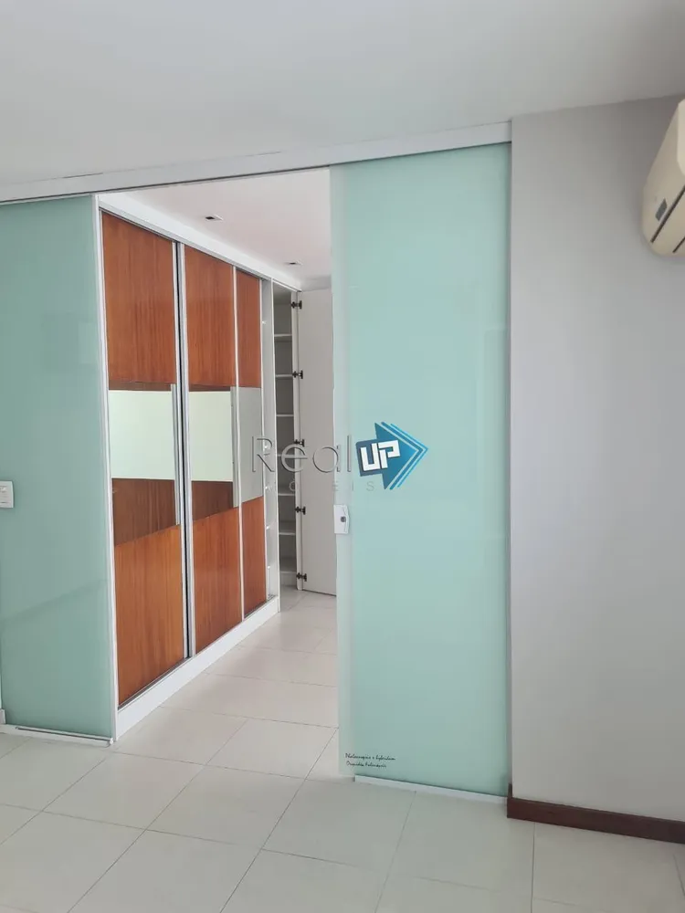 Apartamento, 3 quartos, 314 m² - Foto 14