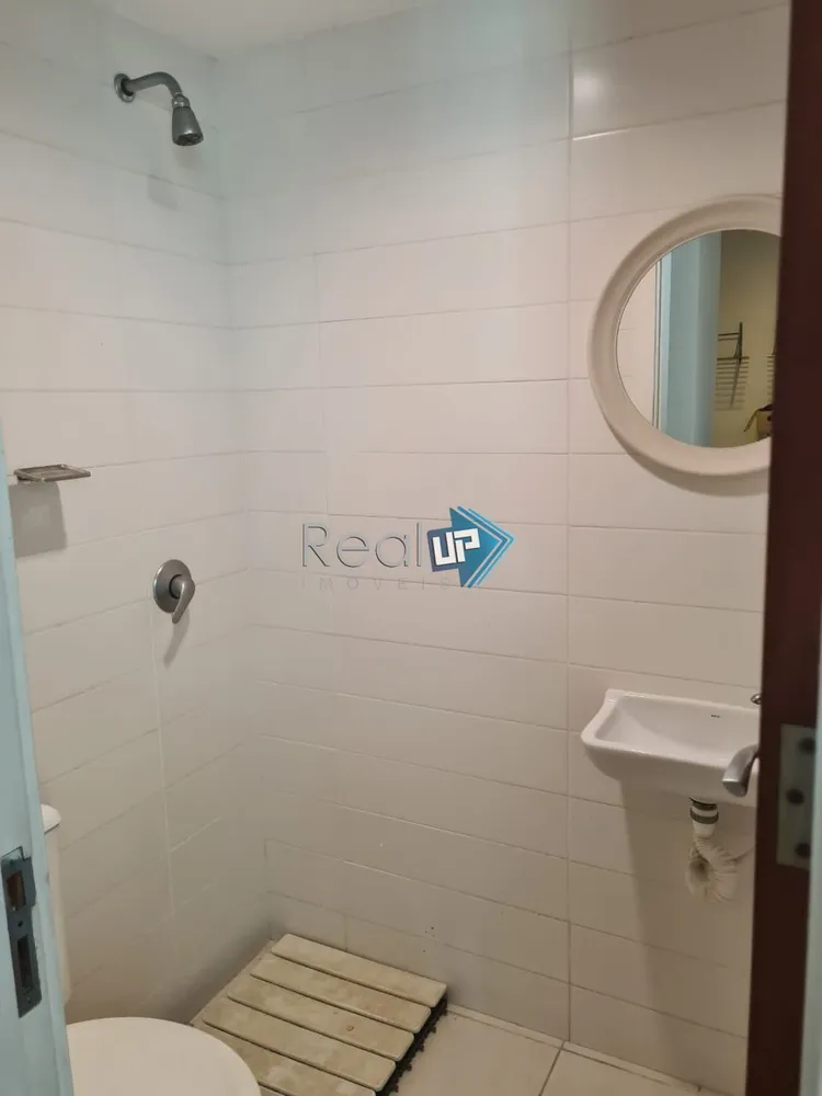 Apartamento, 3 quartos, 314 m² - Foto 28