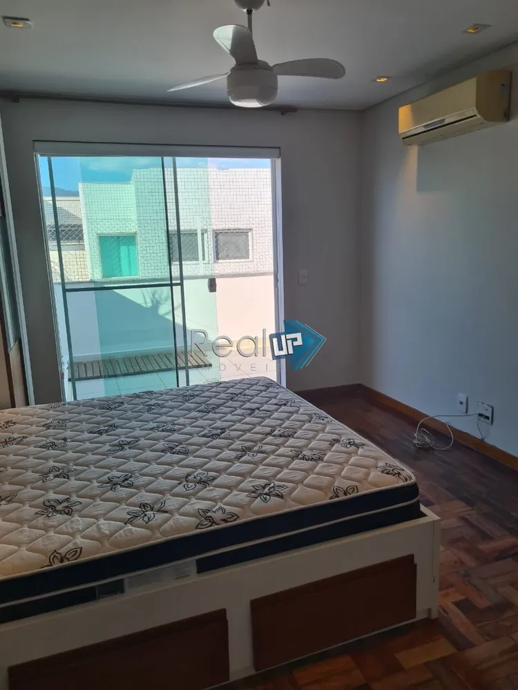 Apartamento, 3 quartos, 314 m² - Foto 34