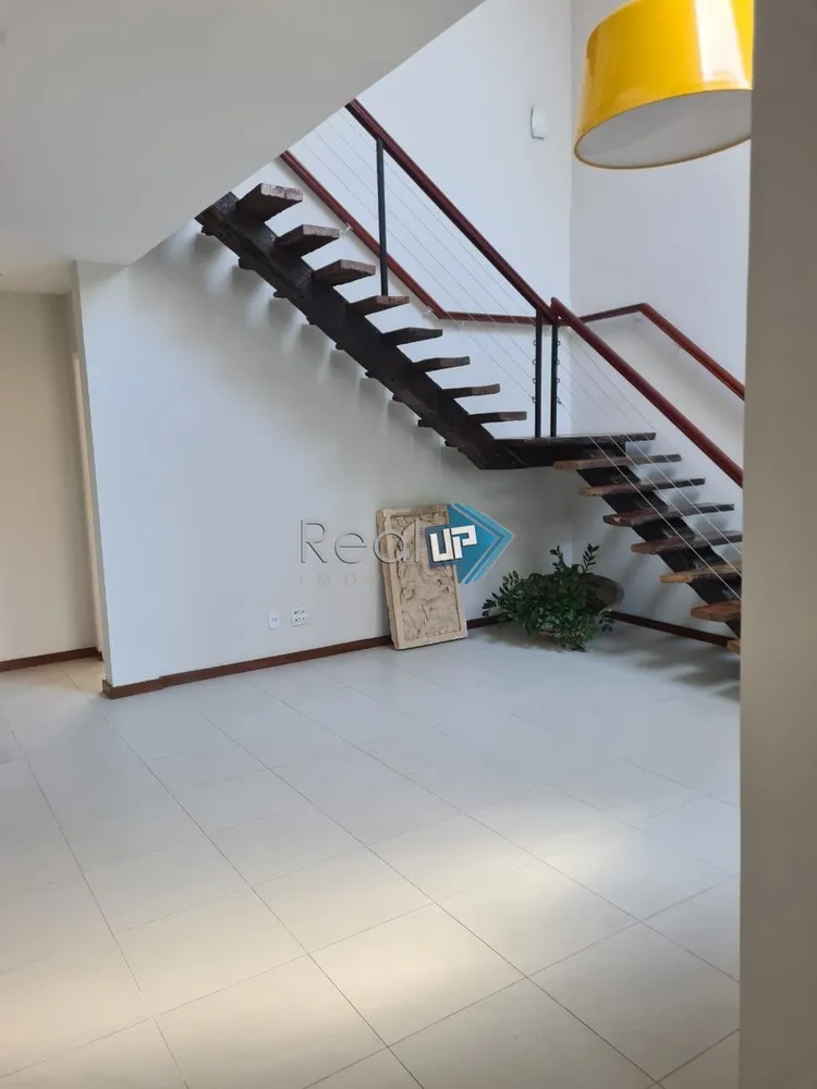 Apartamento, 3 quartos, 314 m² - Foto 8
