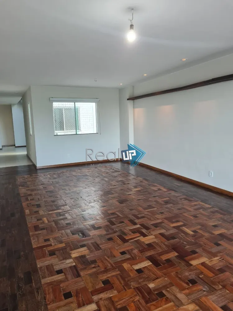 Apartamento, 3 quartos, 314 m² - Foto 4