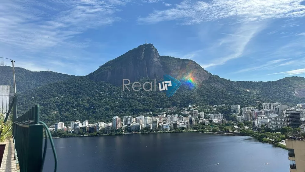 Apartamento, 4 quartos, 126 m² - Foto 4