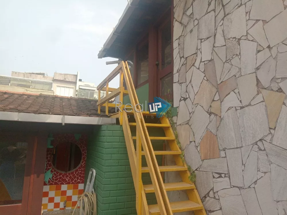 Apartamento, 4 quartos, 126 m² - Foto 18