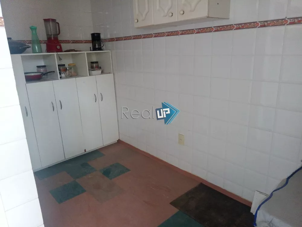 Apartamento, 4 quartos, 126 m² - Foto 20
