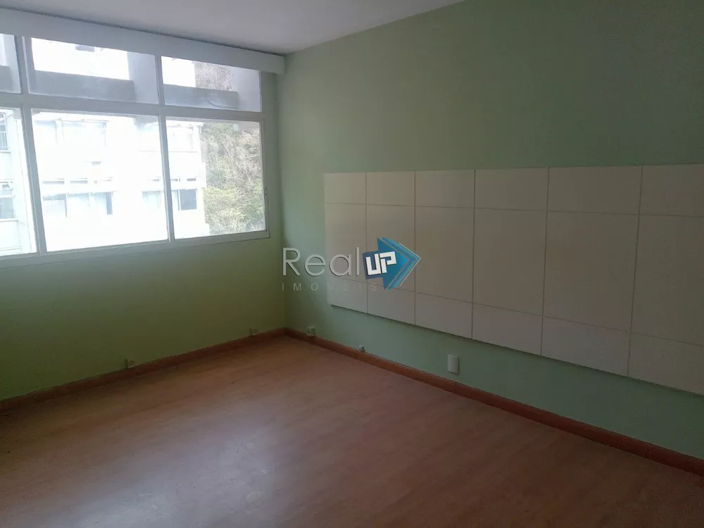 Apartamento, 4 quartos, 126 m² - Foto 17