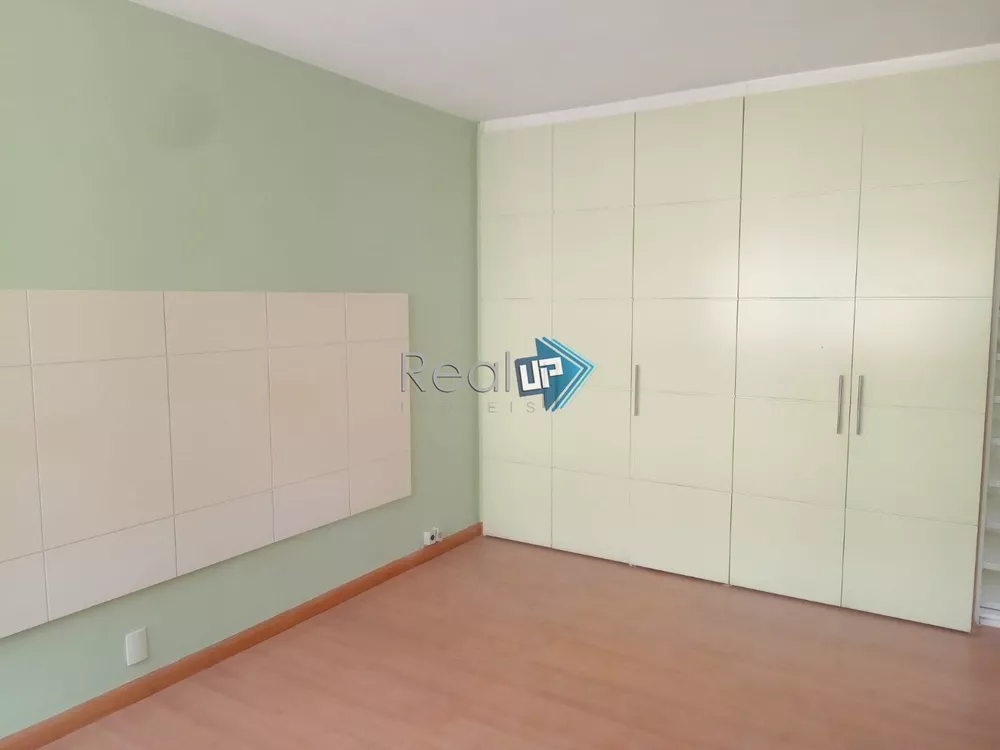 Apartamento, 4 quartos, 126 m² - Foto 16